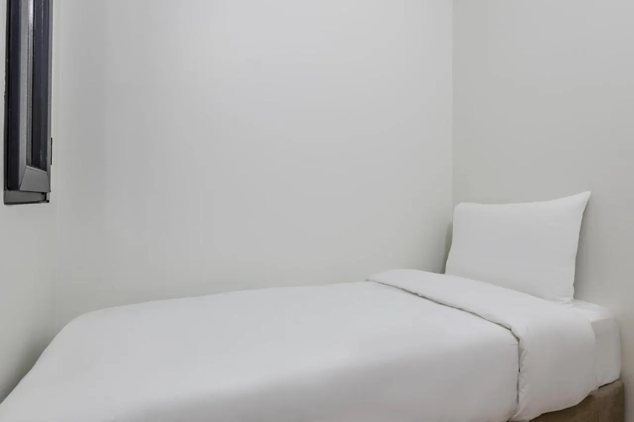 Central And Modernly Furnished Flat In Sisli Apartment Istanbul 0*,  Turkey